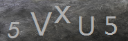 codice captcha da inserire